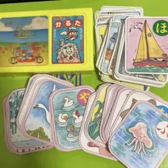 Item thumbnail for item a96bed0c-0196-478c-b678-5373cbc9f753