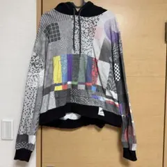 2026年最新】永野芽郁 グッズ パーカーの人気アイテム - メルカリ