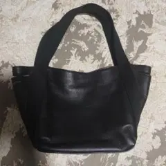 2025年最新】ジャンニキアリーニ アジアの人気アイテム - メルカリ