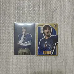 2026年最新】佐野雄大 サインの人気アイテム - メルカリ