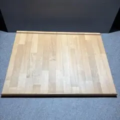 学習傾斜台