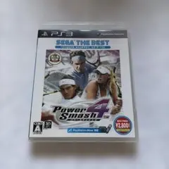 2026年最新】ps3 power smash 3の人気アイテム - メルカリ