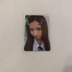 あか 様専用ページ໒꒱