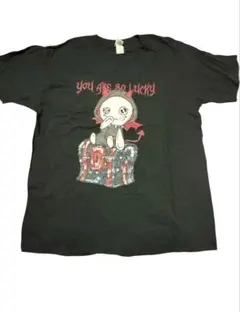 NieRclothing Tシャツ