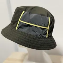 Item thumbnail for item 8e495cb6-de50-4018-a8a7-409f40114918