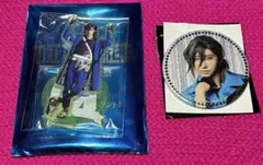 Item thumbnail for item 7d4e544e-edde-4710-ab1a-5f238f3c591c