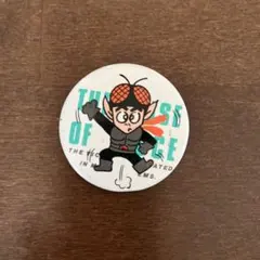 2026年最新】木梨憲武 仮面ノリダーの人気アイテム - メルカリ