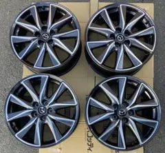 2026年最新】純正 ホイール cx-5の人気アイテム - メルカリ