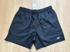 新品タグ付★Nike★ナイキ★メンズ　ウーブンフローショートパンツ★２XLのサムネイル