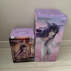 garaku様 リクエスト 2点 まとめ商品