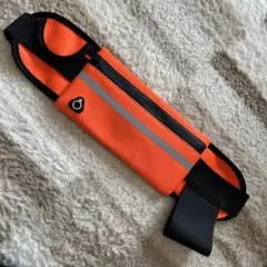 Item thumbnail for item 49c183ee-3d2d-4ff4-bfa1-cbd8363ff2e7