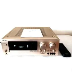 2025年最新】sony TA-VA8ESの人気アイテム - メルカリ