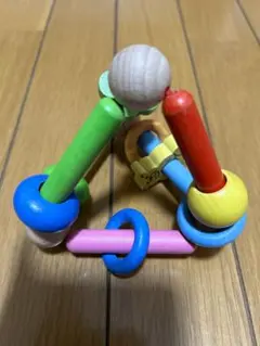 Item thumbnail for item 69a3e844-476a-4903-b7d4-47d31e3d3f52