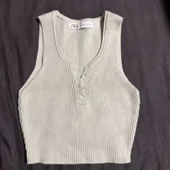 Item thumbnail for item 2ae4b234-0ef3-4a33-a447-f36173c937ab