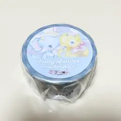2026年最新】Ayyjewel テープの人気アイテム - メルカリ