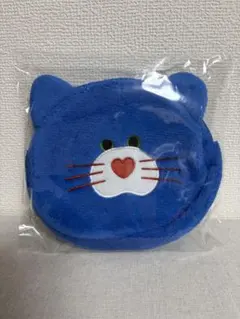 mojojojo フェイスポーチ