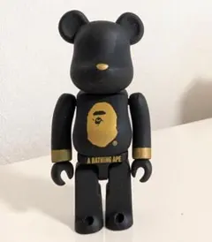 2026年最新】BE@RBRICK BAPE NEIGHBORHOODの人気アイテム - メルカリ