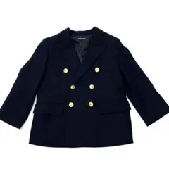 Ralph Lauren フォーマルジャケット3964のサムネイル