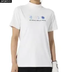 よつば様 リクエスト 2点 まとめ商品