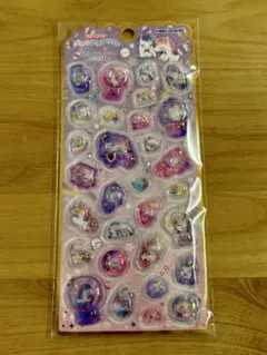 【正規品】 ストーンつきメロウアクアリウム セット カミオジャパン　ユニコーン