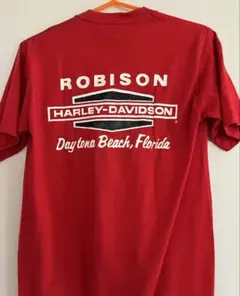 Item thumbnail for item a9843124-8f9f-4bfe-bd31-d5e7746064a8