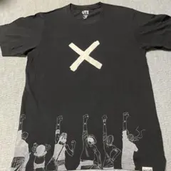 one piece tシャツ