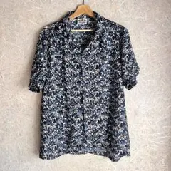 Item thumbnail for item 15fd39bf-5c5c-4498-95d9-76e3d7b2ec4d