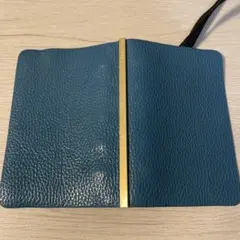 PROTTER シュリンクM5ブルー