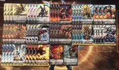 2026年最新】ドラゴニックオーバーロードジエンドの人気アイテム
