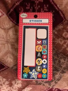 Item thumbnail for item 48d549e5-13a8-4802-a7f8-889b0dacdde8