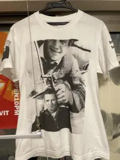 G*M様 ブルースウェーバーTシャツ 2025年最新】ブルースウェーバー tシャツの人気アイテム - メルカリ