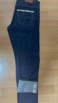 Dior SLIM 17.5 デニムパンツ 日本製 サイズ30のサムネイル