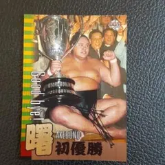 Item thumbnail for item d8332b35-e8e3-4488-adc6-caf7403078ad