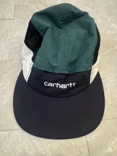 Item thumbnail for item e74ff783-60d1-4da4-a38e-227b524af65e