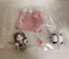 デスクトップハンター5 アルカ