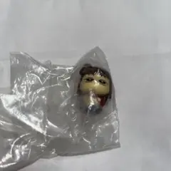 muu.様 リクエスト 2点 まとめ商品