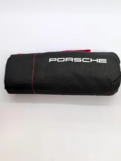 PORSCHE ポルシェ 折りたたみ傘