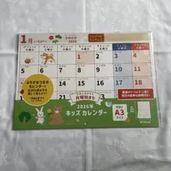 Item thumbnail for item fc00f533-60ef-4f0d-91ee-d430c7635bac