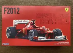 STUDIO27 1/20 フェラーリ F2001 オーストラリアGP 2001 - メルカリ