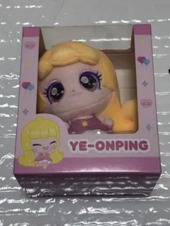 Item thumbnail for item 6ff1aa7b-e186-4b4d-b998-8cef22b6d459