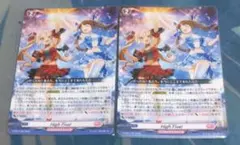 Item thumbnail for item a178713c-ea59-4077-9a16-bfb205db5c84