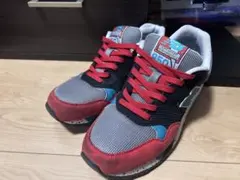 New Balance 850 スニーカー 25.5cmのサムネイル