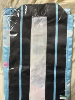新品未使用 JAL ビートルズ ハッピ ファーストクラス ノベルティ