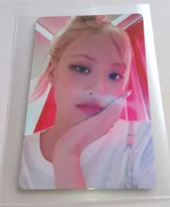 2026年最新】Blackpink ロゼ グッズの人気アイテム - メルカリ