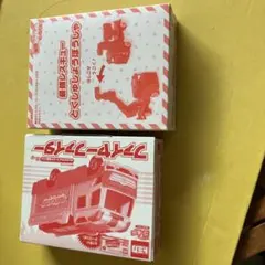 Item thumbnail for item 5a4381d8-66bc-4aec-a8e2-0f970f2686e5