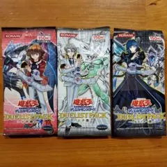 2025年最新】ヘルカイザー 編の人気アイテム - メルカリ