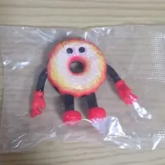 2025年最新】フレーバーズ ドーナツの人気アイテム - メルカリ