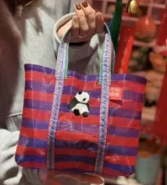 Item thumbnail for item 662a56f1-38ab-40cb-a67a-c6d2b05b3515