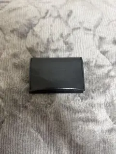 2025年最新】FREITAG 二つ折り財布の人気アイテム - メルカリ