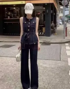 glance tokyo同型 トップスS - メルカリ